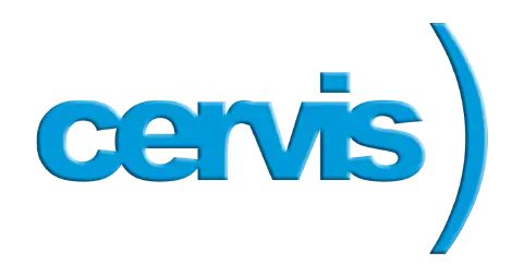 Cervis GmbH