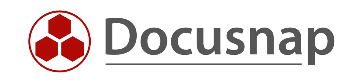 Docusnap