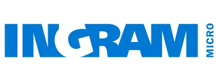 INGRAM Micro