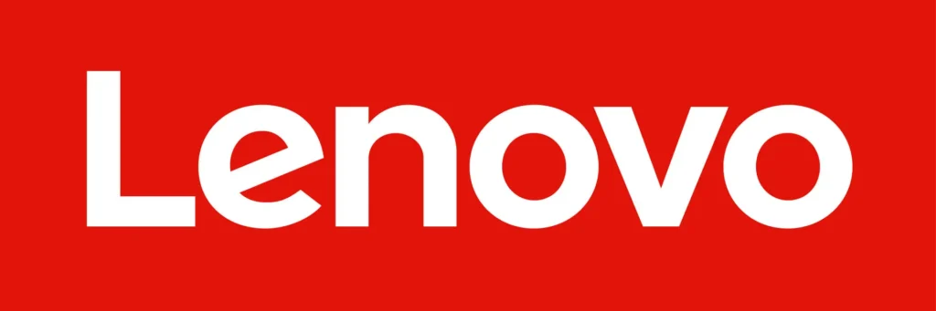 IT-Systemhaus Partner Lenovo – hochwertige Hardware