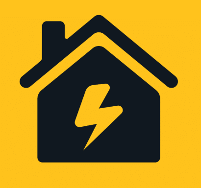 Elektro Smart GmbH