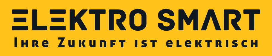Elektro Smart GmbH