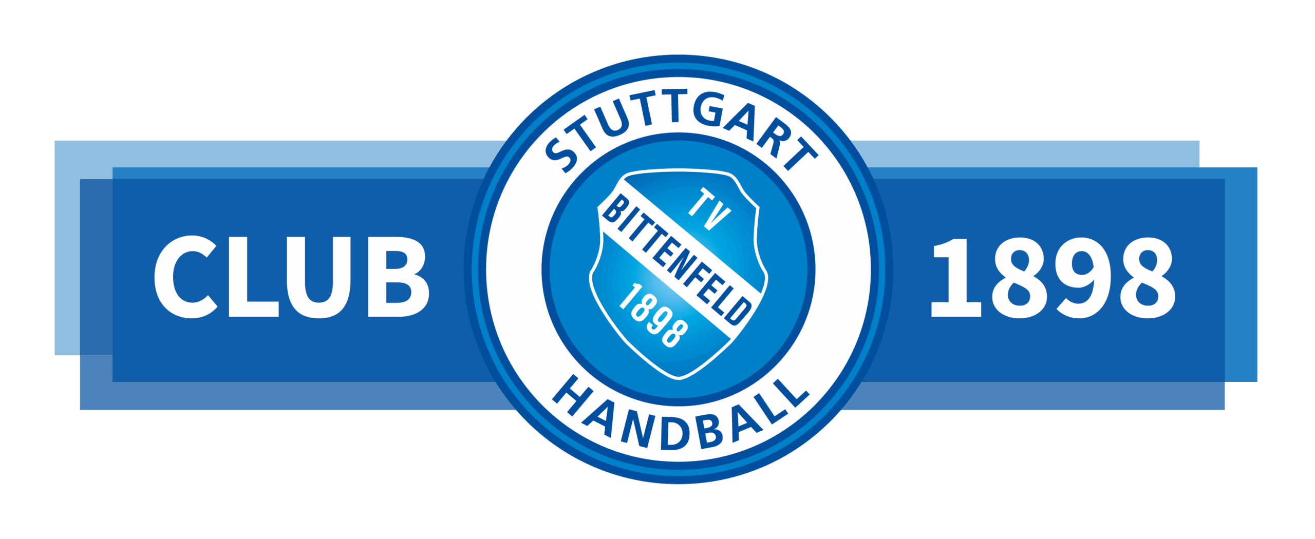 TVB Stuttgart